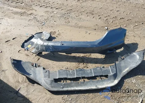 2011 Honda Cr-V Ex from USA, damaged, VIN 5J6RE4H52BL102752